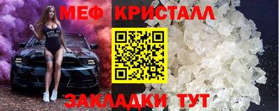 шишки Ярославль