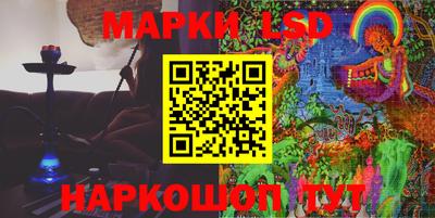 шишки Ярославль