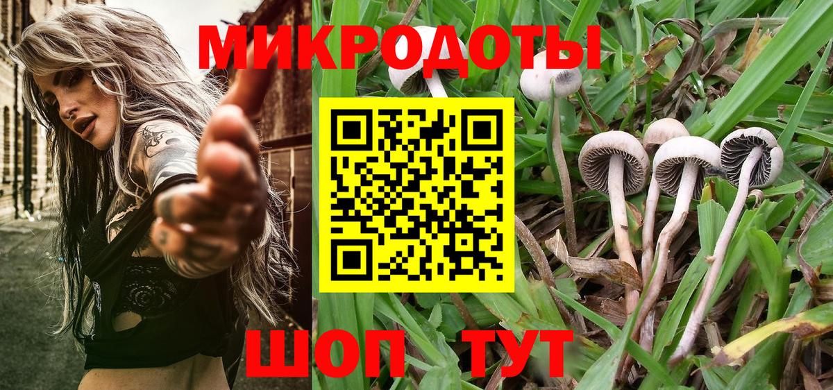 Галлюциногенные грибы Magic Shrooms  Вход с VPN  наркота  Алушта 